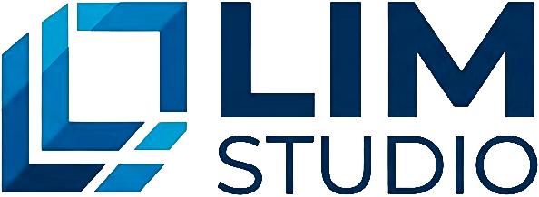LimStudio